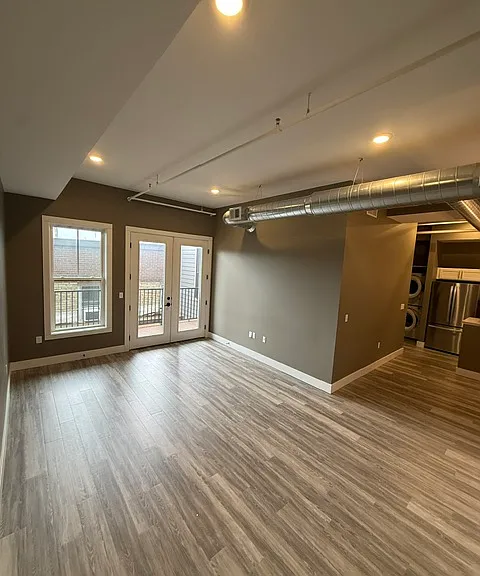 135 E Main Ave #203 — Photo 3