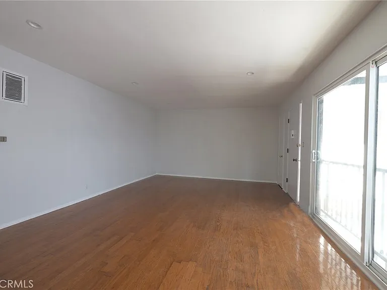 1436 S Bedford St #4 — Photo 6