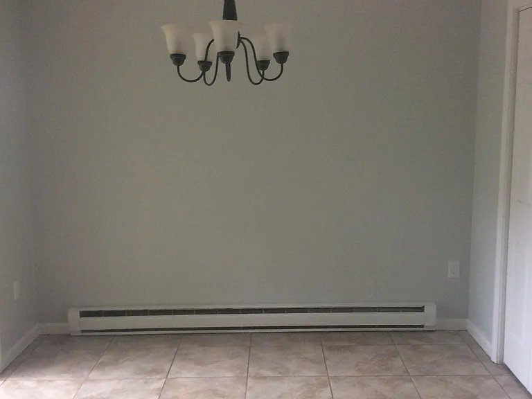 2 Reynolds St #1 — Photo 6