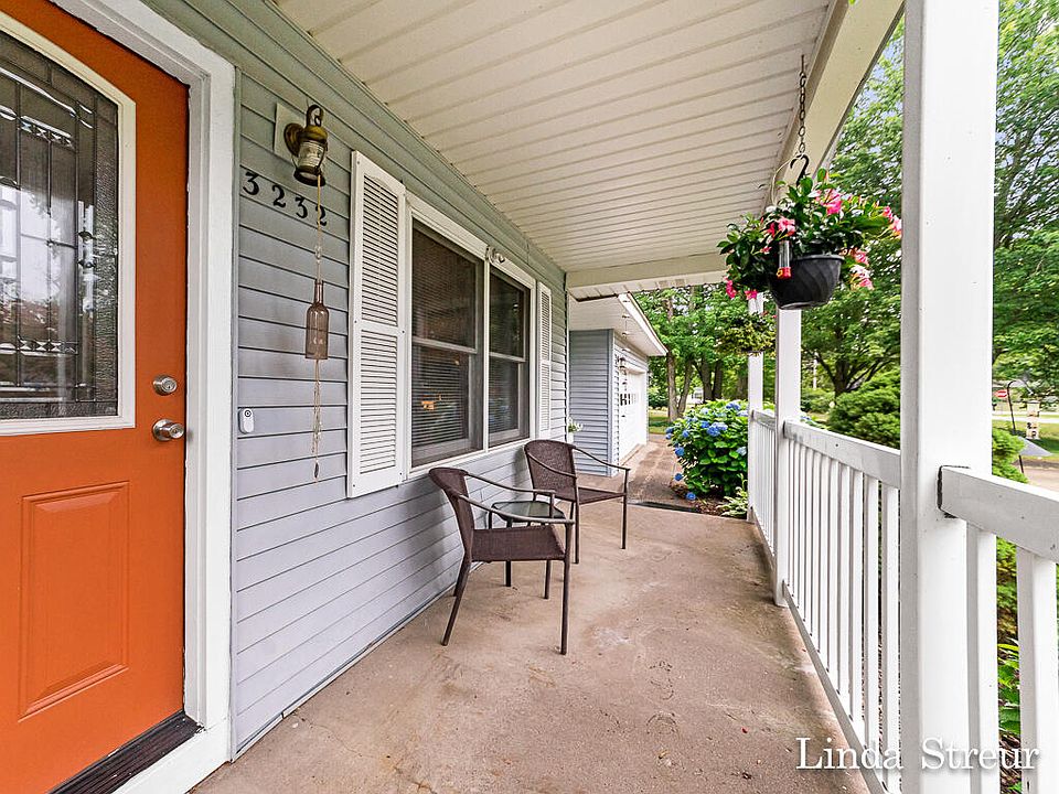 3232 146th Ave, Holland, MI 49424 Zillow