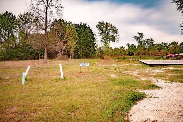 1st image of 1152 County Road 5011