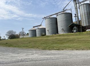0 Ardmore Hwy, Fayetteville, TN 37334