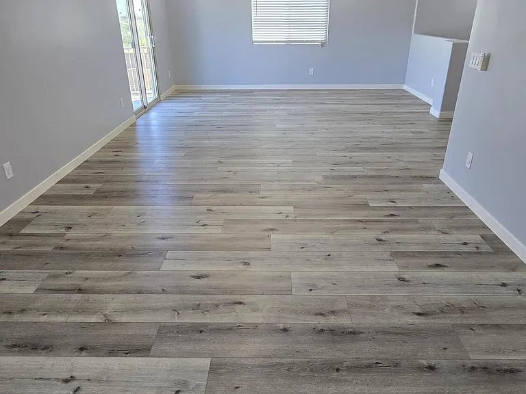 23451 N El Frio Ct — Photo 24