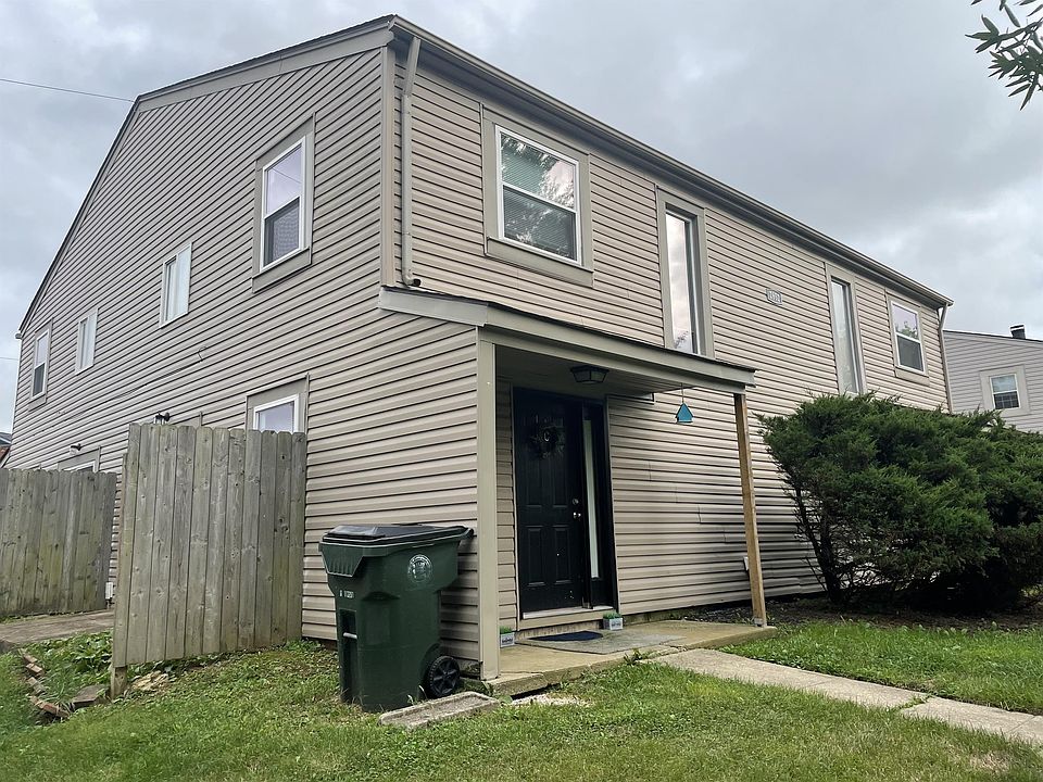 1st image of 2852 Yellowstone Pkwy #B