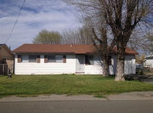 1793 9th Ave, Olivehurst, CA 95961