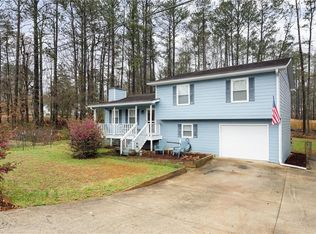 2409 Anderson Mill Rd, Austell, GA 30106