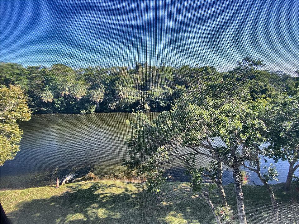 1st image of 4132 Carambola Circle #F401