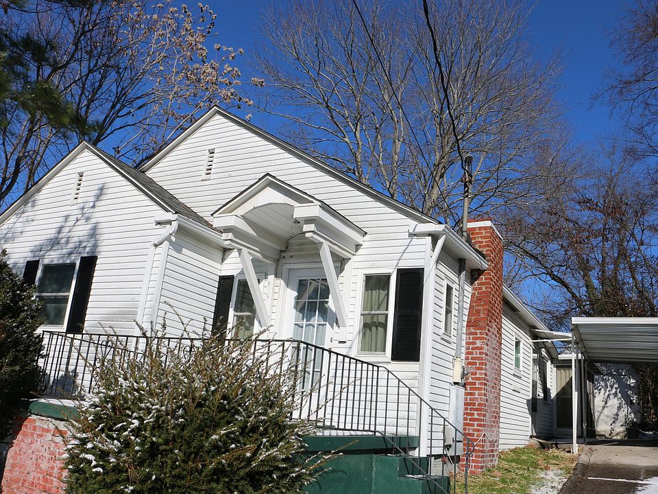 1st image of 2820 Teeple St