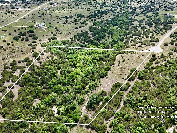 2nd image of Walnut Canyon Drive Walnut Canyon Dr Lot 57