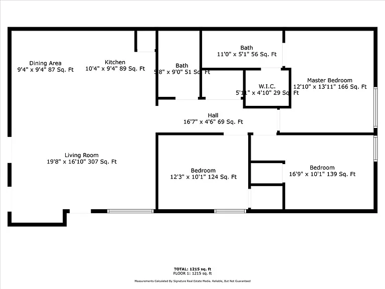 419 Briarbrook Ln — Photo 26