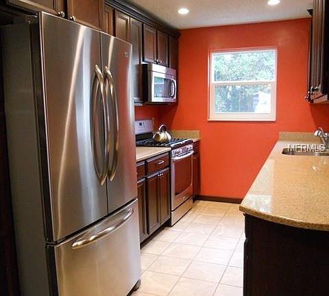 4th image of 5603 80th St N Unit 304