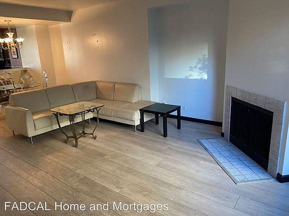 4th image of 601 Van Ness Ave APT 19