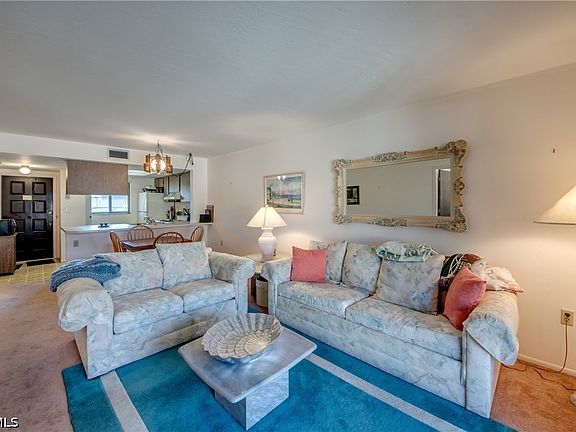 5th image of 1211 Barrett Rd APT 1108