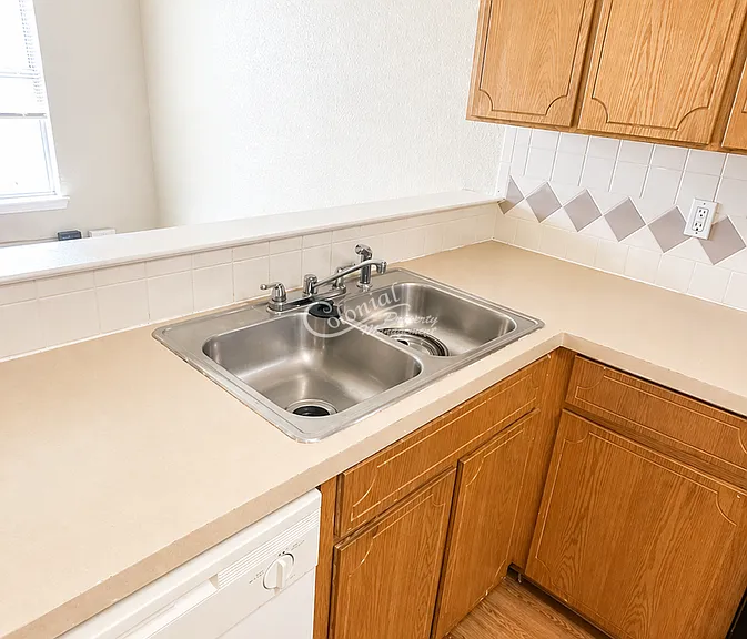 1312 Dugger Cir #A — Photo 9
