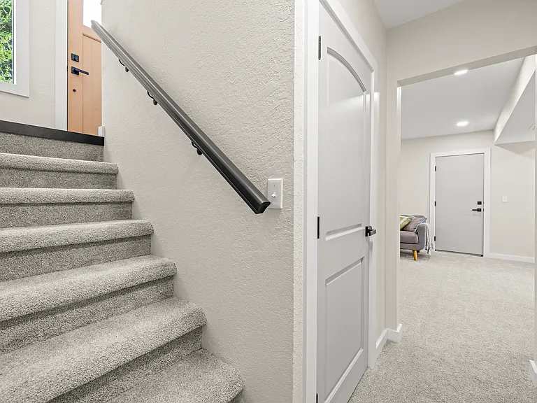 920 207th Pl SE — Photo 20