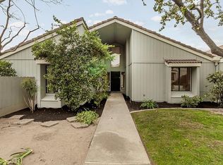 1824 Cougar Ln, Clovis, CA 93611