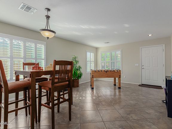5th image of 1757 W DESERT MOUNTAIN Drive