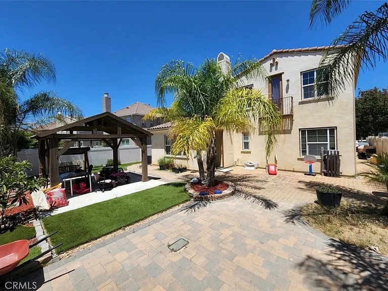 46289 Lone Pine Dr — Photo 3