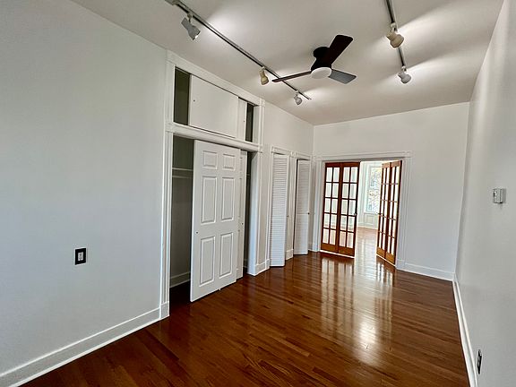 5th image of 457 Prospect Ave #2