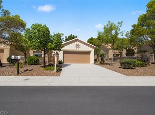 2333 Scotch Lake St, Las Vegas, NV 89134