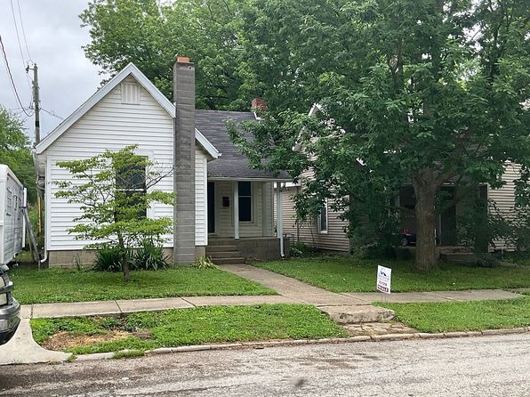 306 Scott St