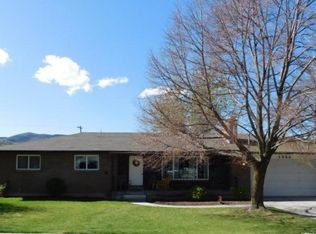 1598 Richins Rd, Draper, UT 84020