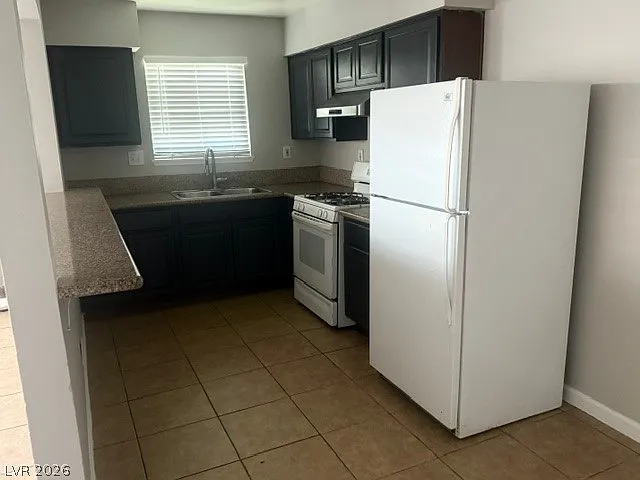 3605 Glendale Ave #A — Photo 5
