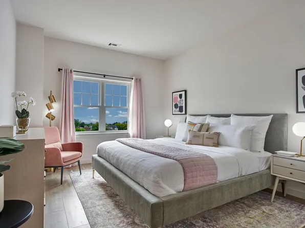 668a Avenue East image 5 of 10