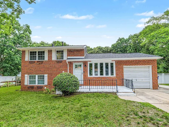 307 Sandy Ln, Galloway, NJ 08205