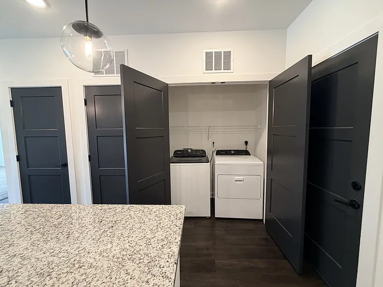 The Wren Apartments — Photo 155
