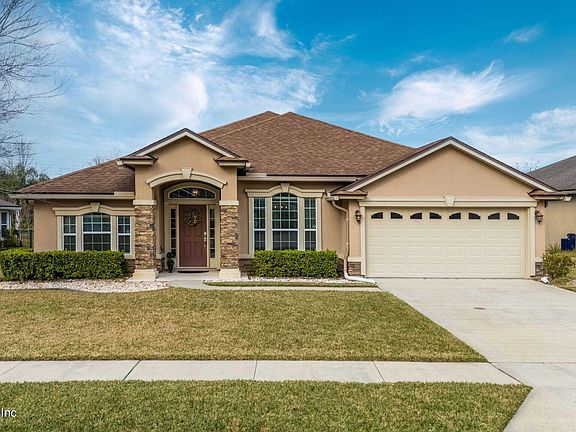 2nd image of 140 SAVANNA PRESERVE Court