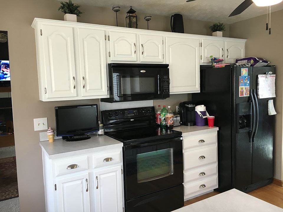 2nd image of 14480 Seward St
