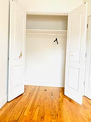 Rented by Blue Egg Realty Corp