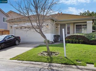 5567 Brook Falls Ct, Stockton, CA