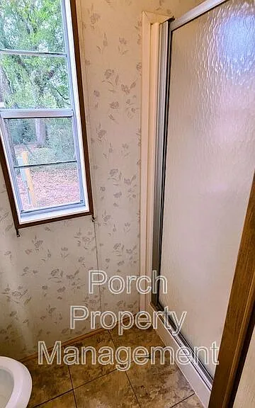 7318 Hayward Ave #P30 — Photo 13
