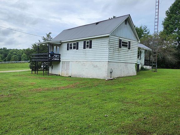 3rd image of 422 Galloway Dr