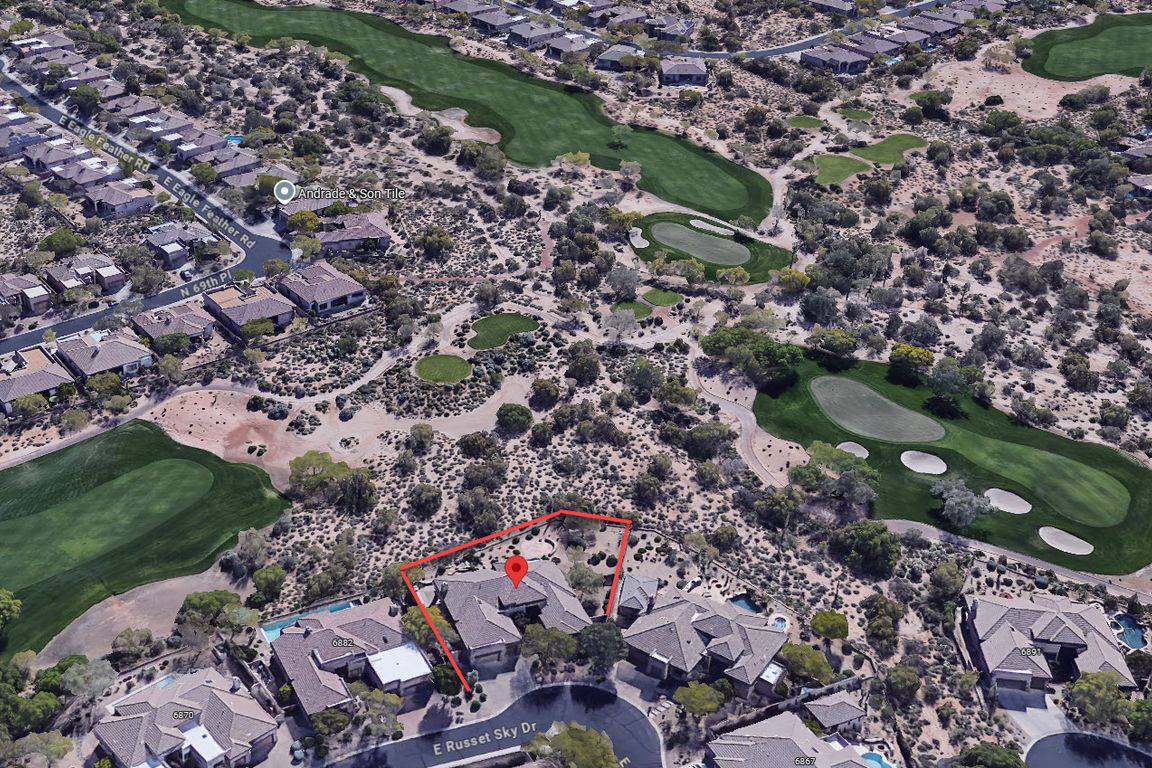 next background image