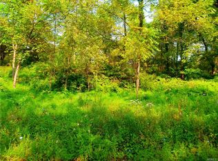 4 Masters Ct, Warwick, NY 10990