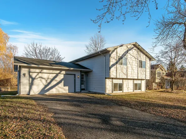 6070 146th St N, Hugo, MN 55038