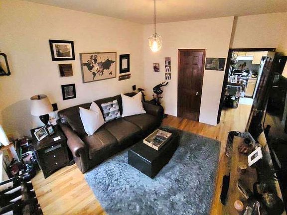 5th image of 34-15 30th Ave #3R