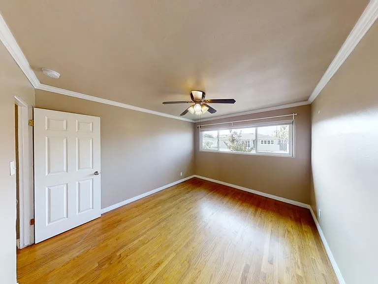 6243 Dorothy Dr — Photo 9