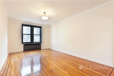 Rented by (Legacy) Elegran