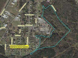 00 Riley St, Anderson, SC 29624