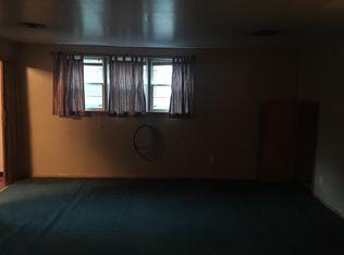 928 1/2 N 10th St, Bismarck, ND 58501