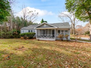 1363 Boat Rock Rd SW, Atlanta, GA 30331