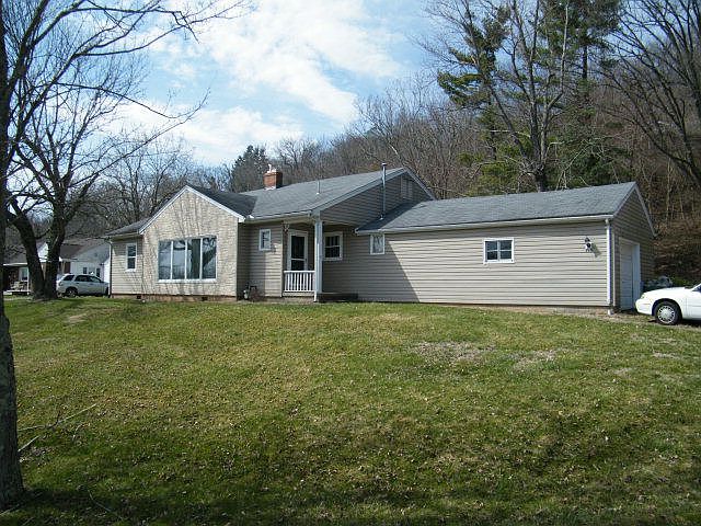1st image of 440 Hedgewood Dr