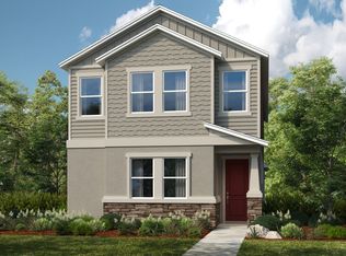 5269 Kildare Pl, Saint Cloud, FL 34771