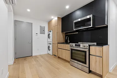 Rented by Abode Residential LLC