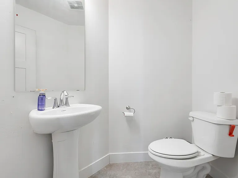 12356 S Eovaldi Ave — Photo 23