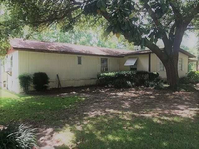1st image of 128 Commanche Dr